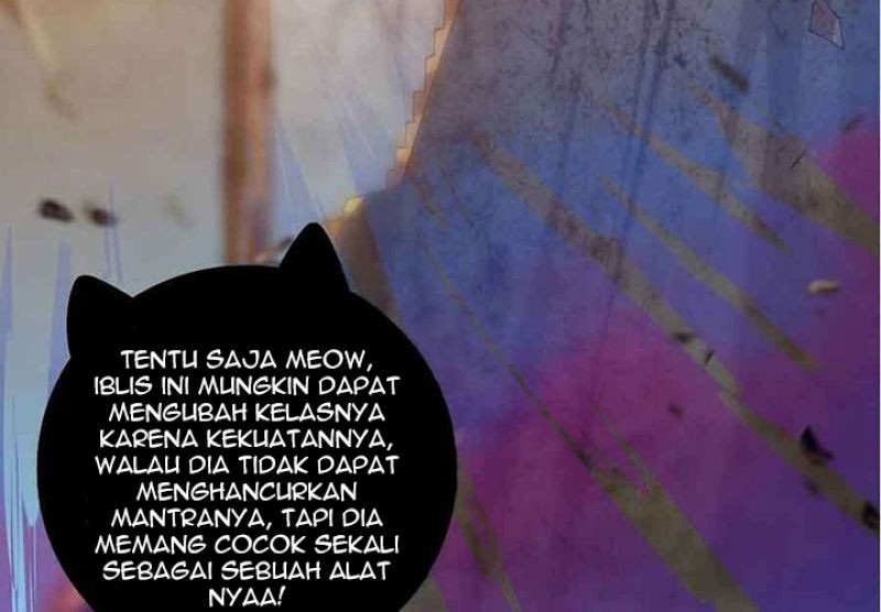 Harmonious Emperor Bab 44 halaman 24