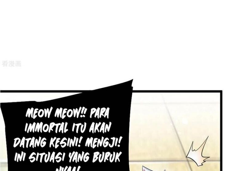 Harmonious Emperor Bab 46 halaman 18