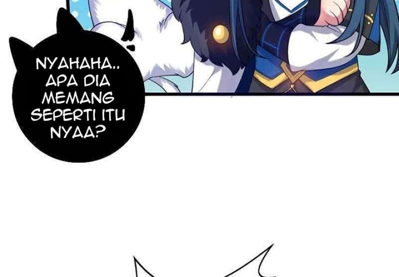 Harmonious Emperor Bab 50 halaman 12