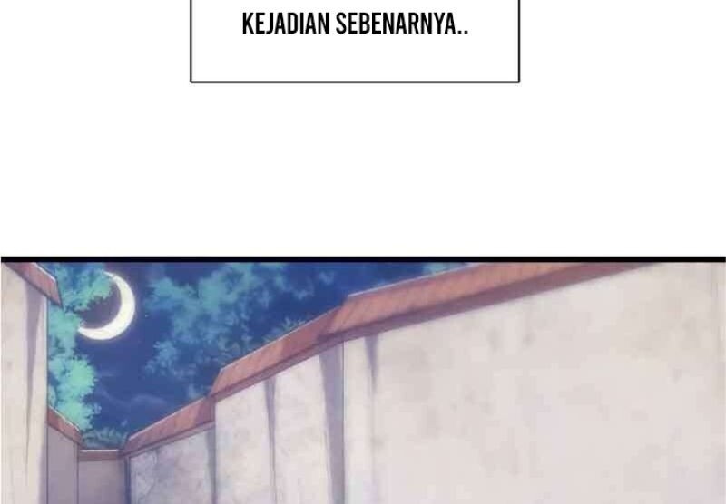 Harmonious Emperor Bab 50 halaman 18