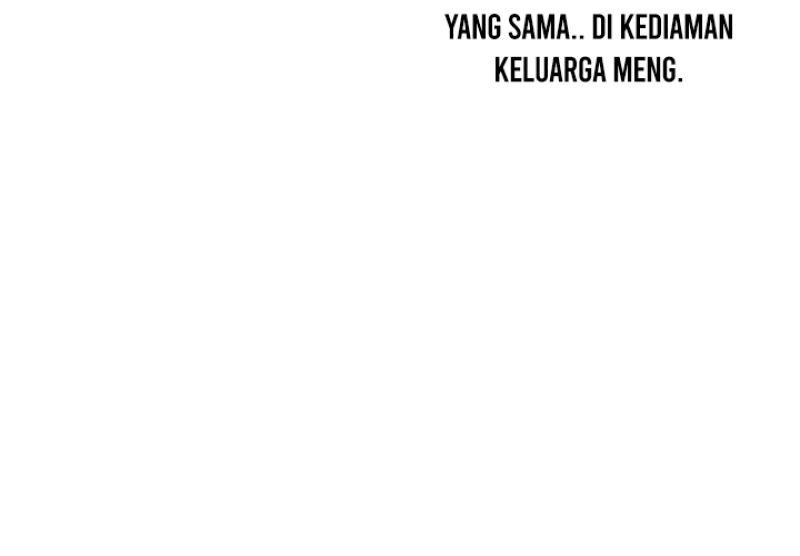 Harmonious Emperor Bab 50 halaman 21