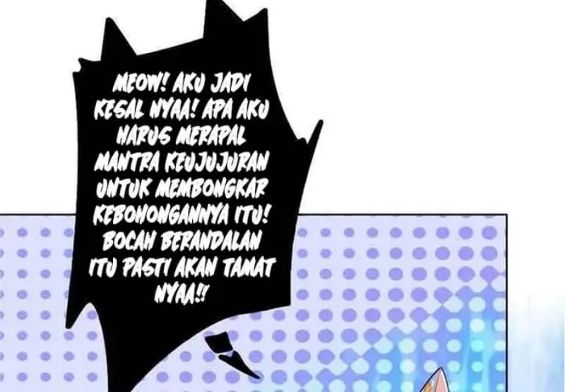 Harmonious Emperor Bab 52 halaman 6