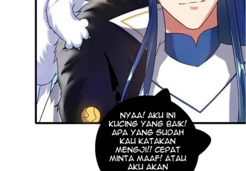 Harmonious Emperor Bab 54 halaman 6