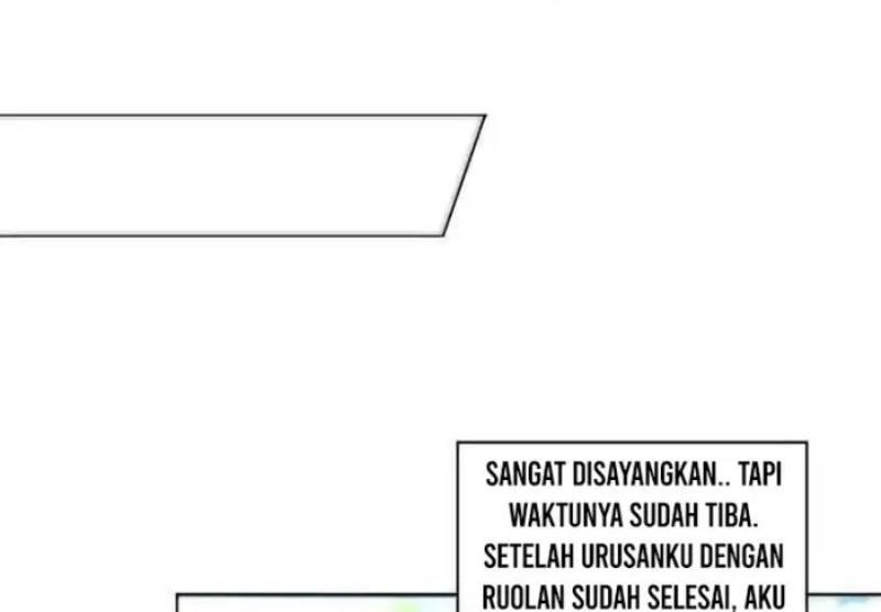 Harmonious Emperor Bab 55 halaman 18