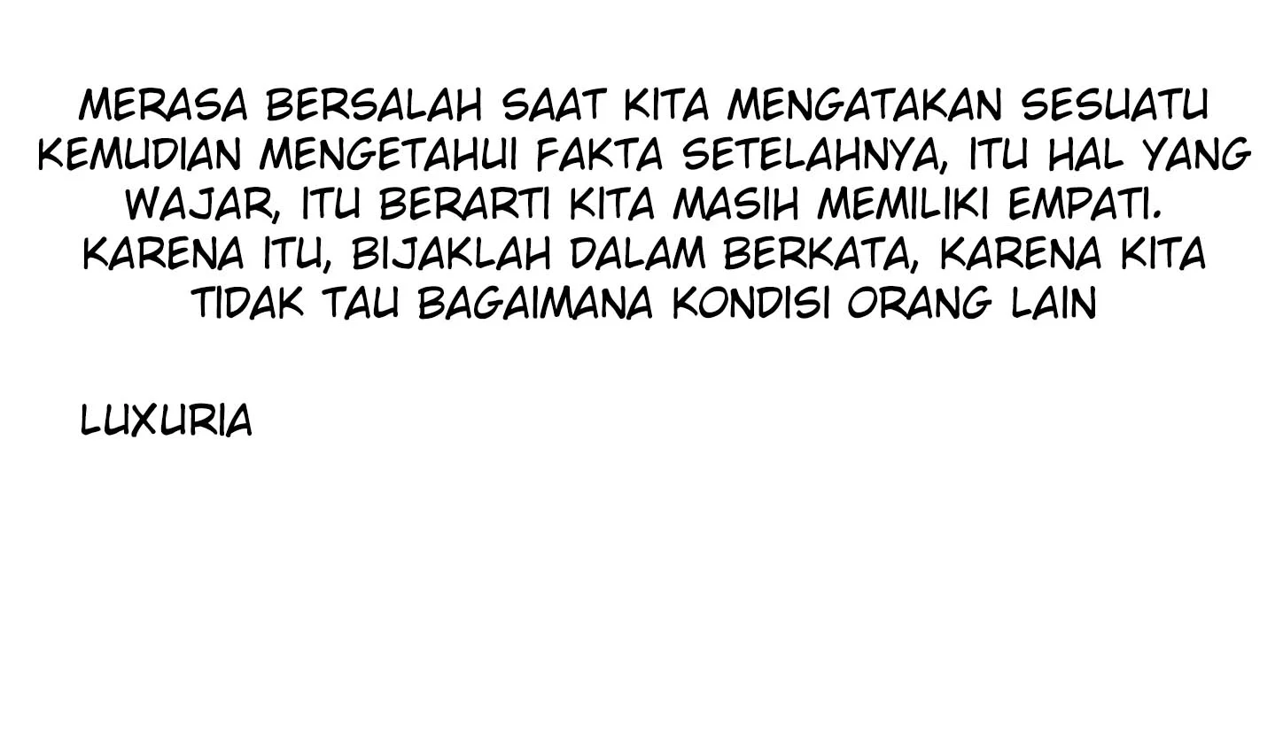 Harten Bab 8 halaman 6