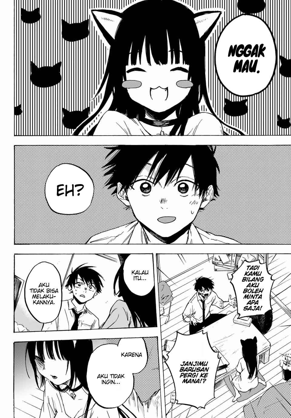 Haru Returns Bab 00.1 halaman 10