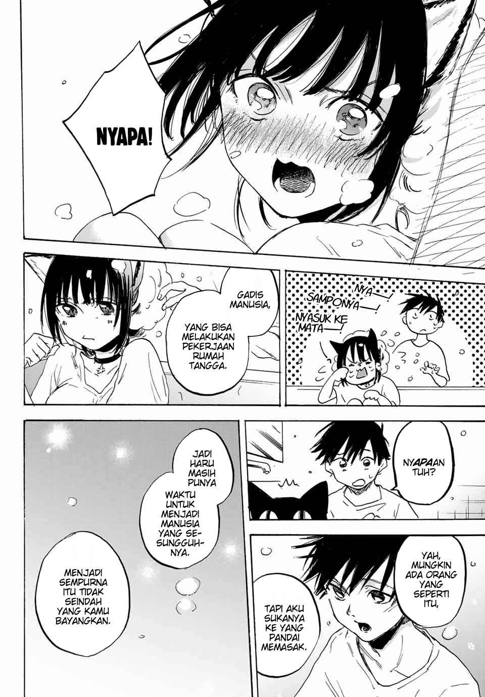 Haru Returns Bab 00.1 halaman 20