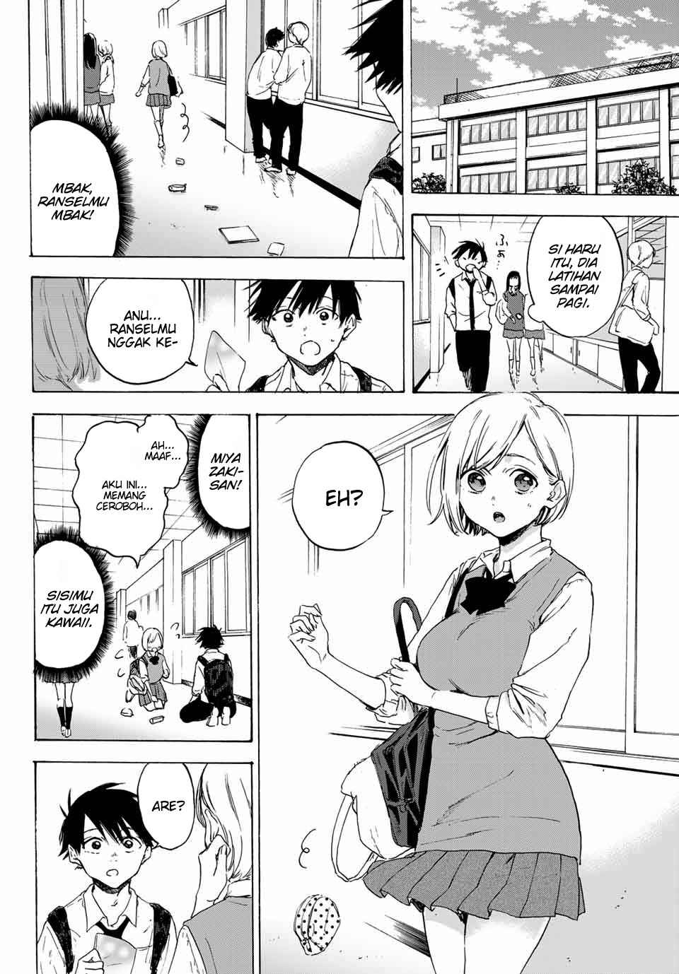 Haru Returns Bab 00.1 halaman 26