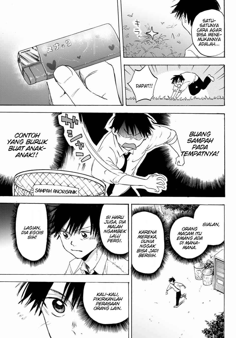 Haru Returns Bab 00.1 halaman 35