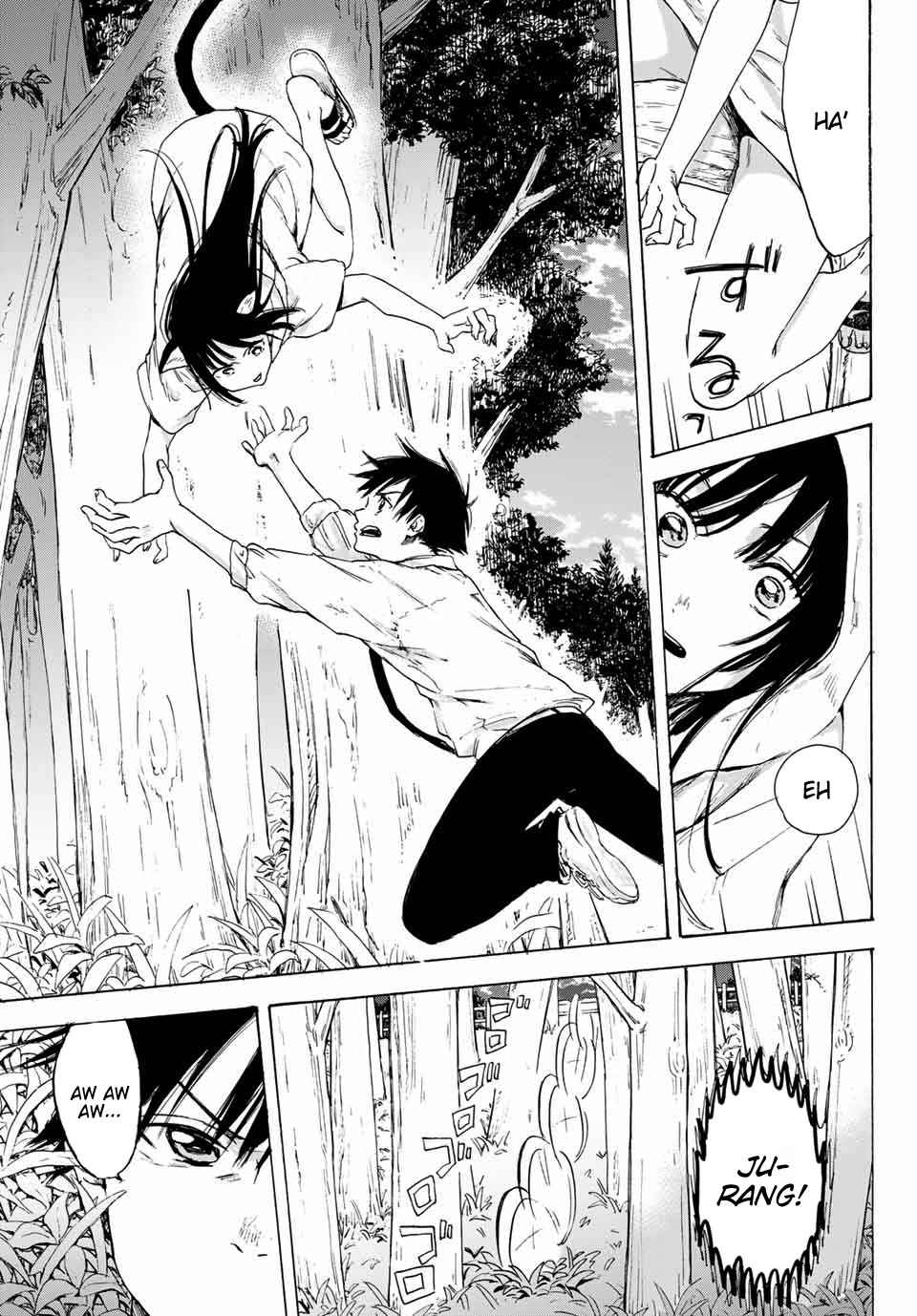 Haru Returns Bab 00.1 halaman 37