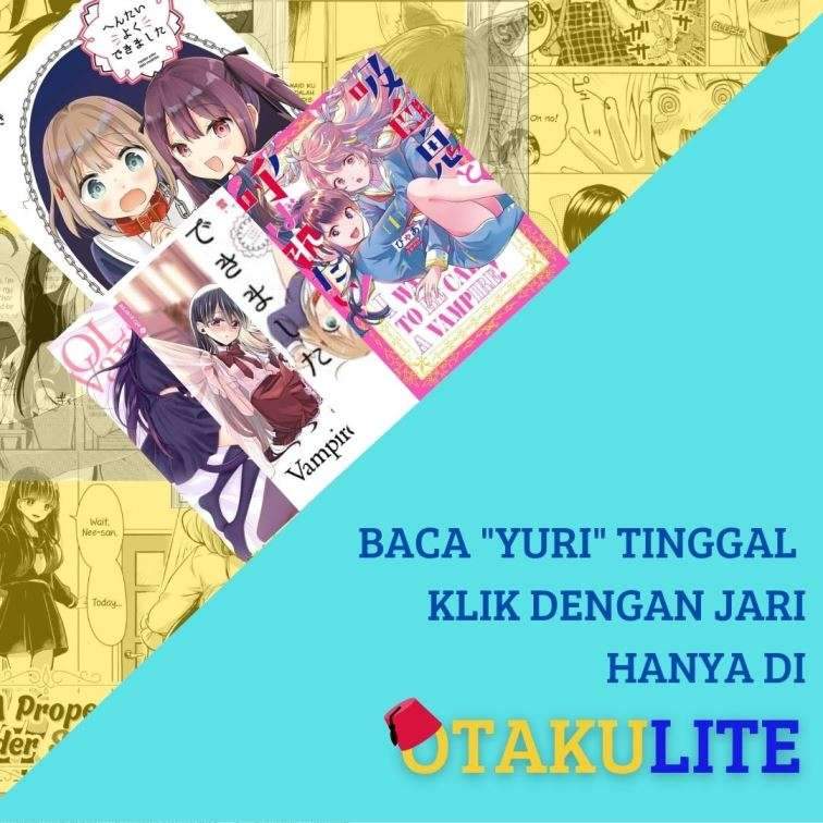 Haru to Midori Bab 2 halaman 9