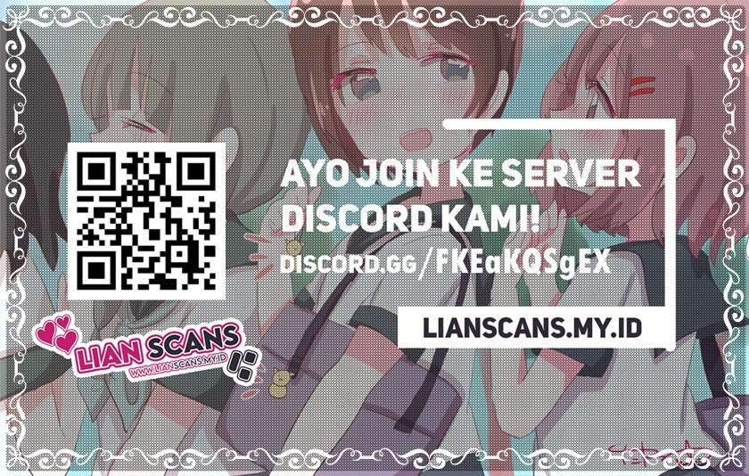 Haru to Midori Bab 5 halaman 26