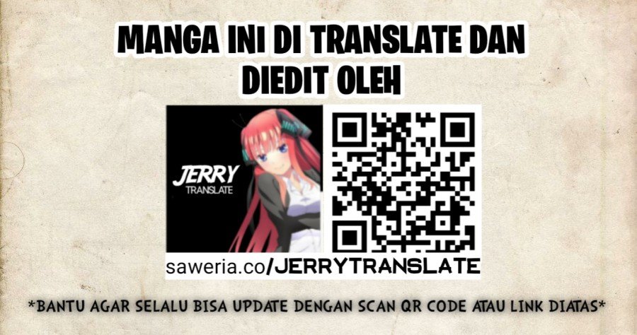 Hataraku Maou-sama! chapter 101 halaman 1