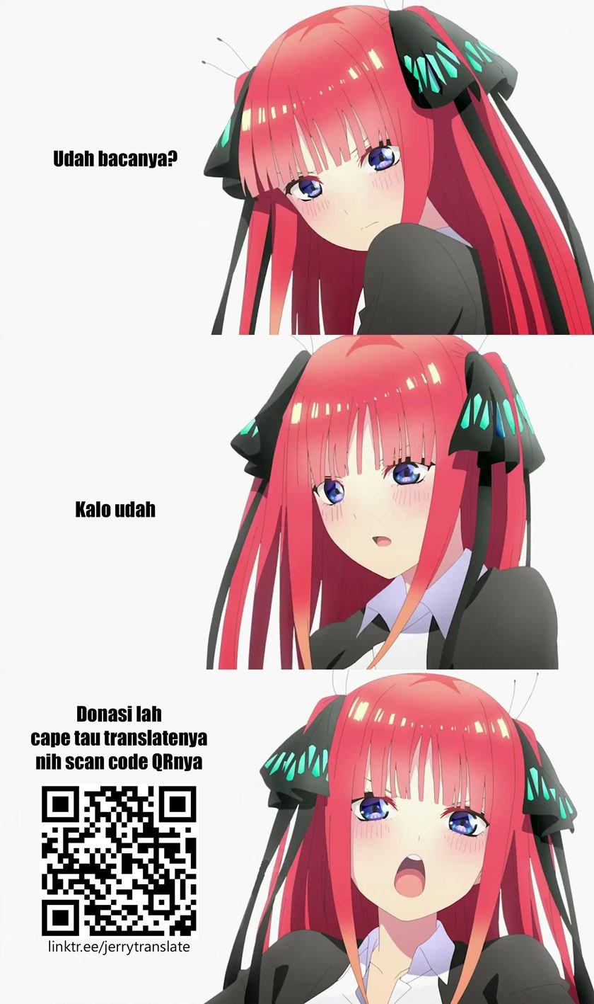 Hataraku Maou-sama! Bab 104 halaman 22