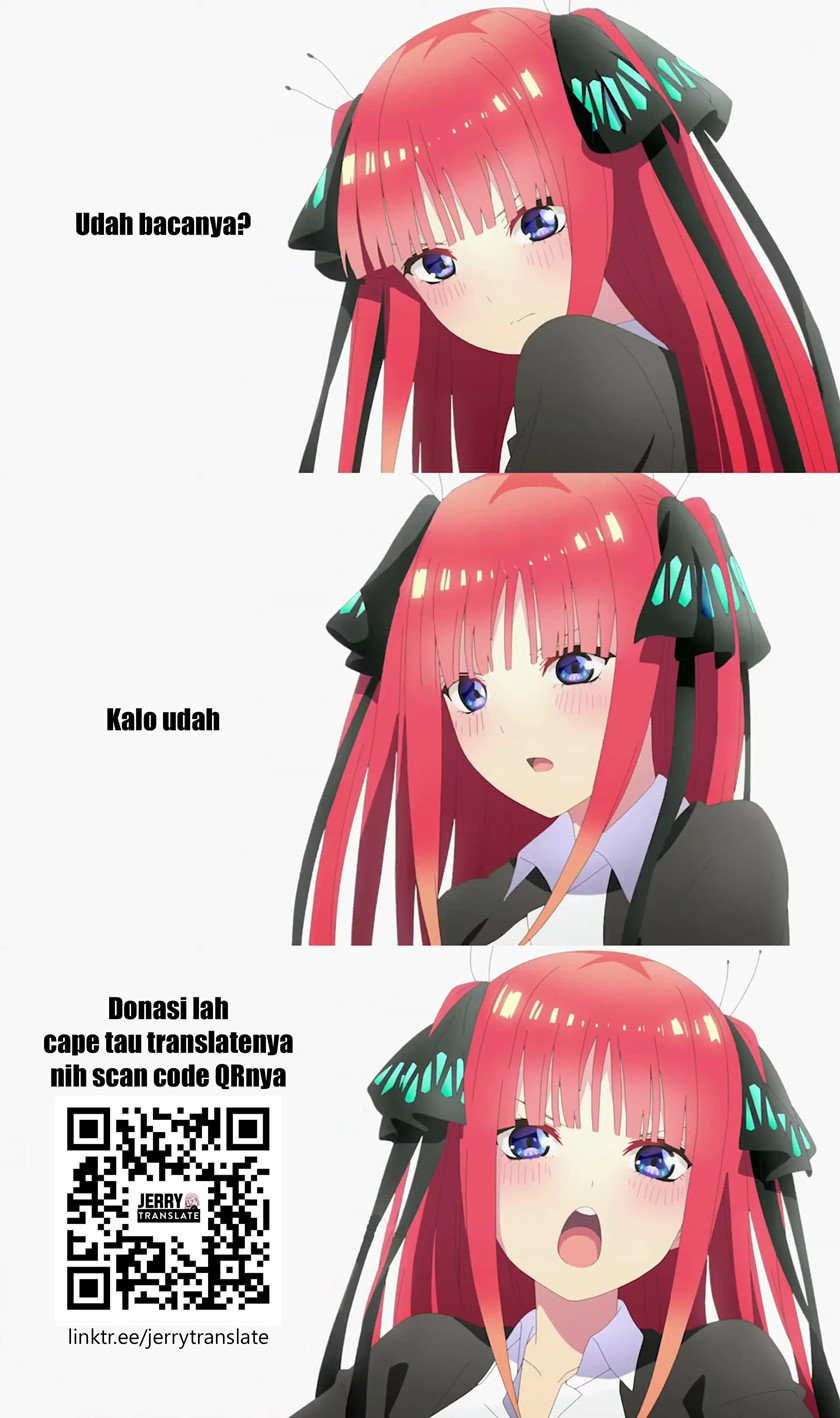 Hataraku Maou-sama! Bab 105 halaman 32