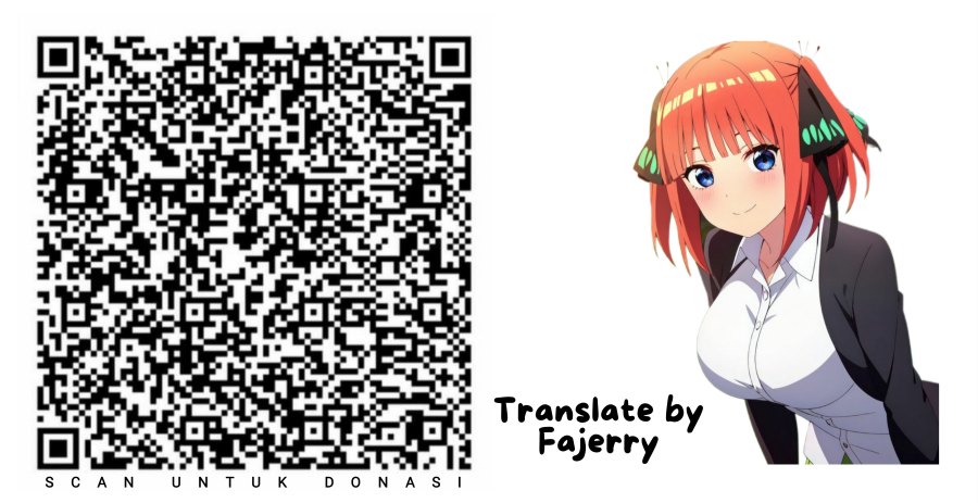 Hataraku Maou-sama! Bab 117 halaman 25