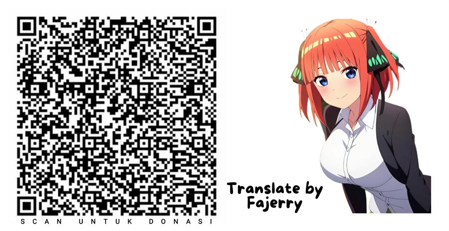 Hataraku Maou-sama! Bab 118 halaman 27