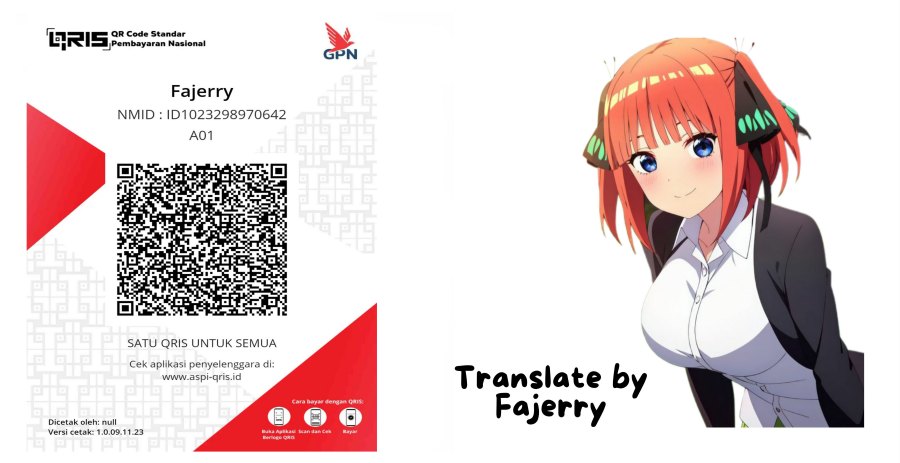 Hataraku Maou-sama! chapter 122 halaman 46