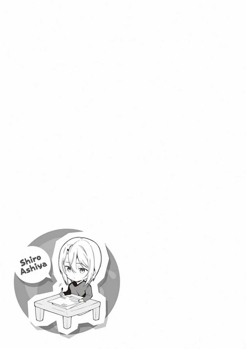 Hataraku Maou-sama! Bab 80 halaman 30