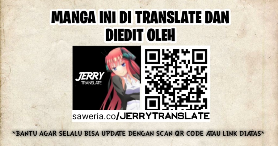 Hataraku Maou-sama! chapter 96 halaman 1