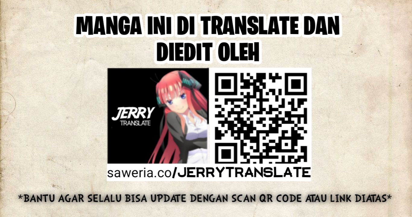 Hataraku Maou-sama! Bab 99 halaman 1
