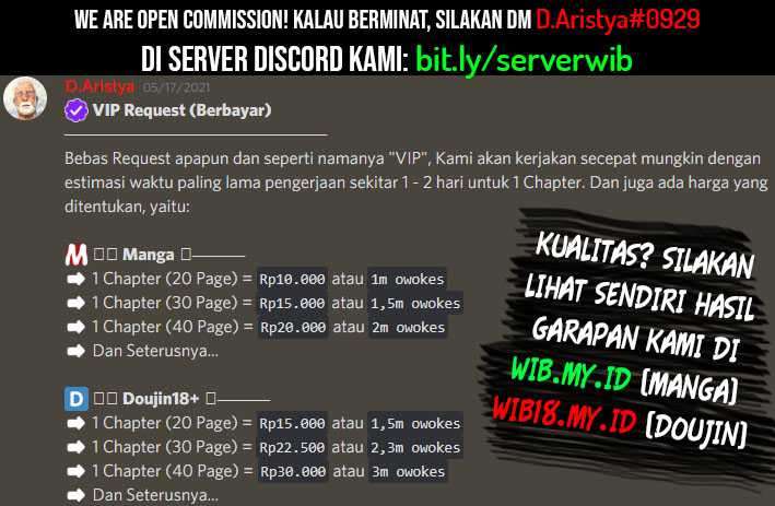 Hatsukoi Zombie chapter 122 halaman 22