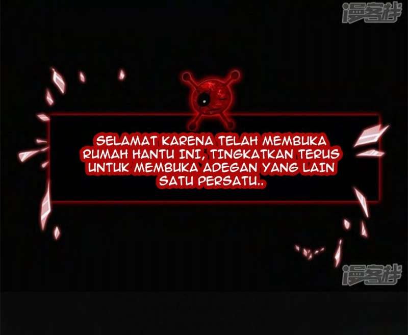 Haunted House Bab 00.5 halaman 36