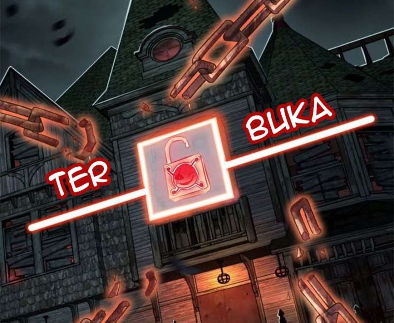 Haunted House Bab 00.5 halaman 38