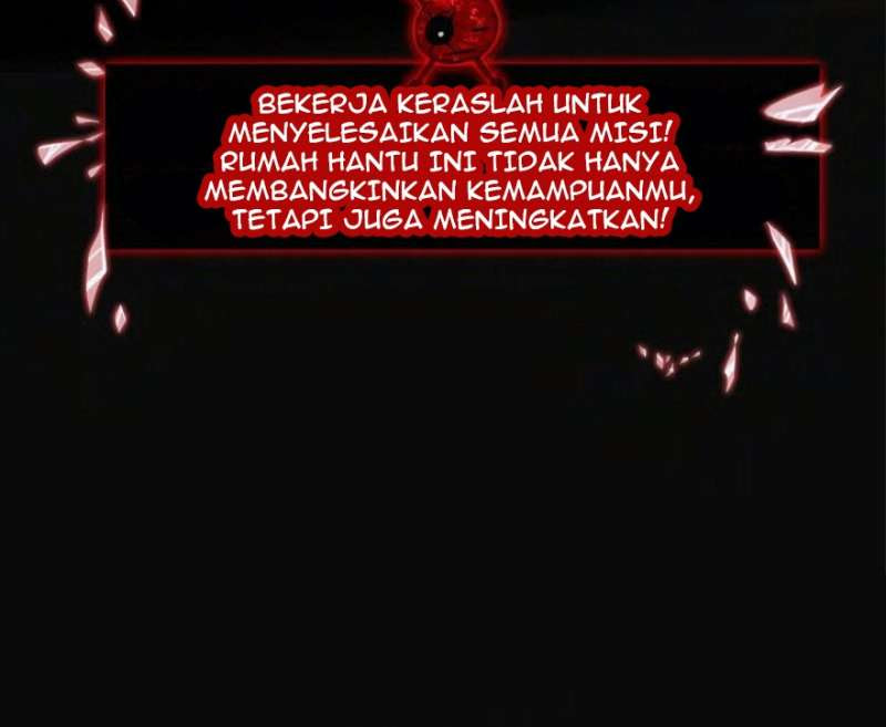 Haunted House Bab 00.5 halaman 40