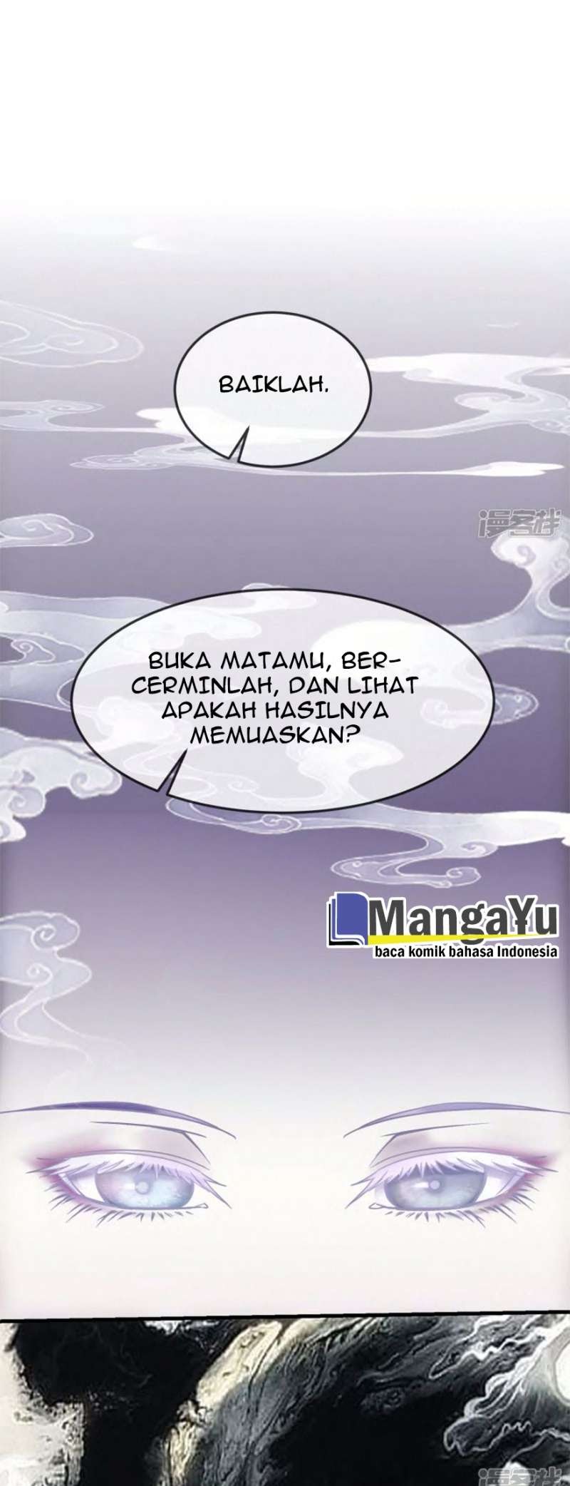Haunted House Bab 01 halaman 20