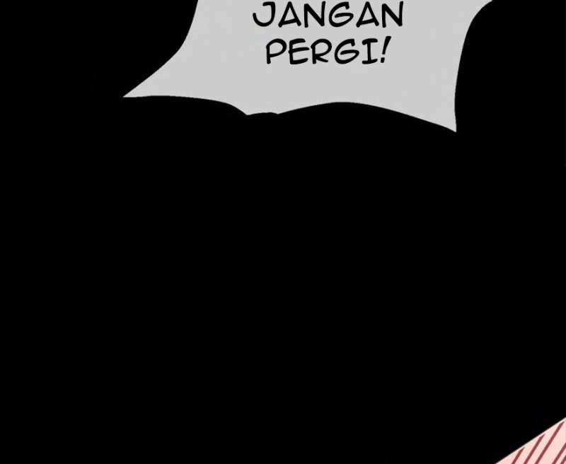 Haunted House Bab 03 halaman 34