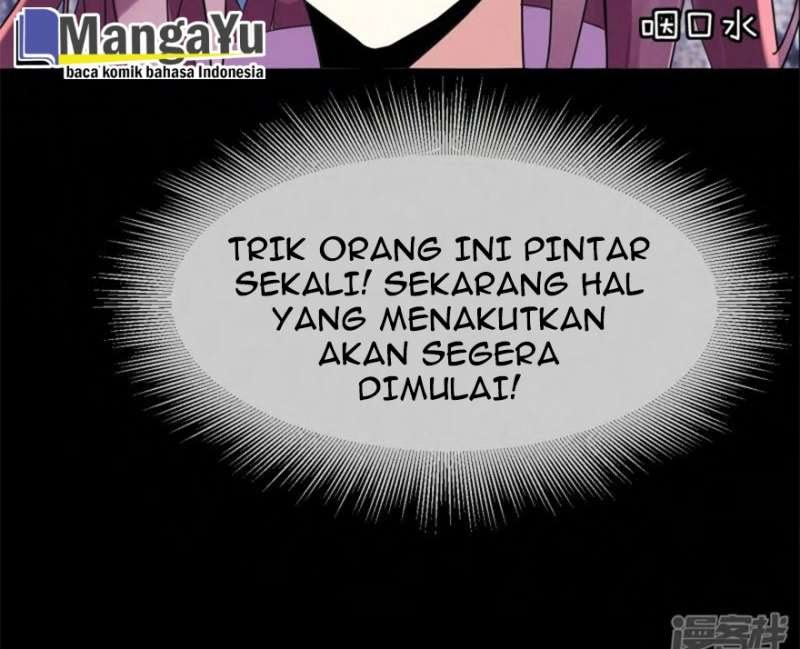 Haunted House Bab 03 halaman 41