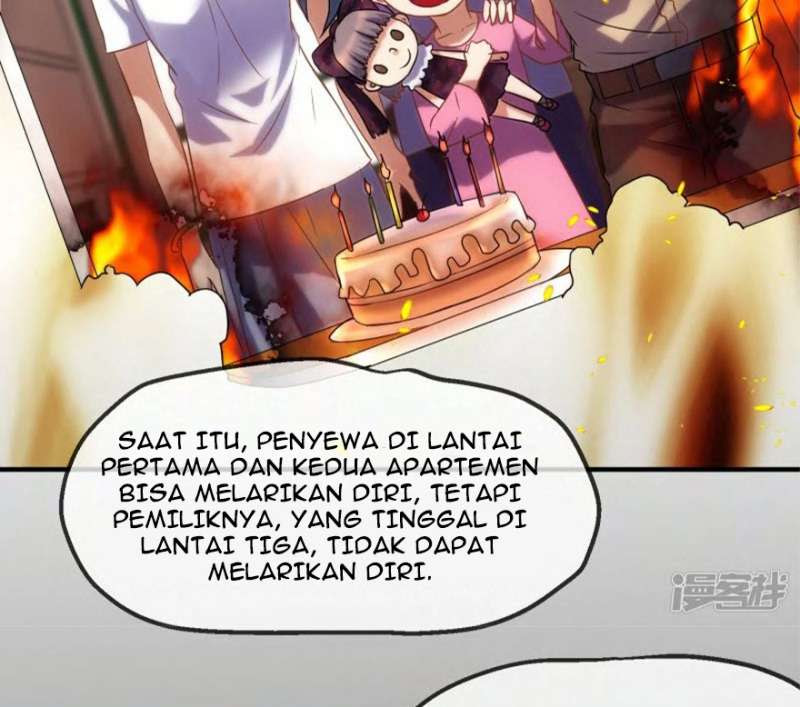 Haunted House Bab 07 halaman 38