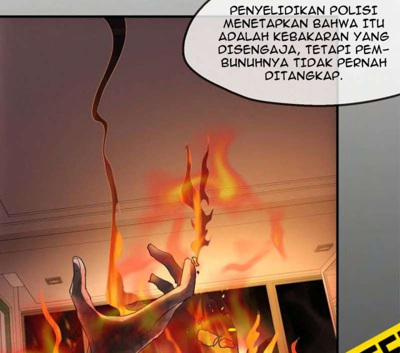 Haunted House Bab 07 halaman 39