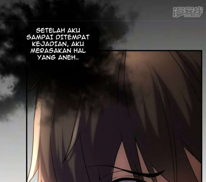 Haunted House Bab 07 halaman 42