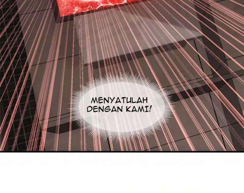 Haunted House Bab 14 halaman 17