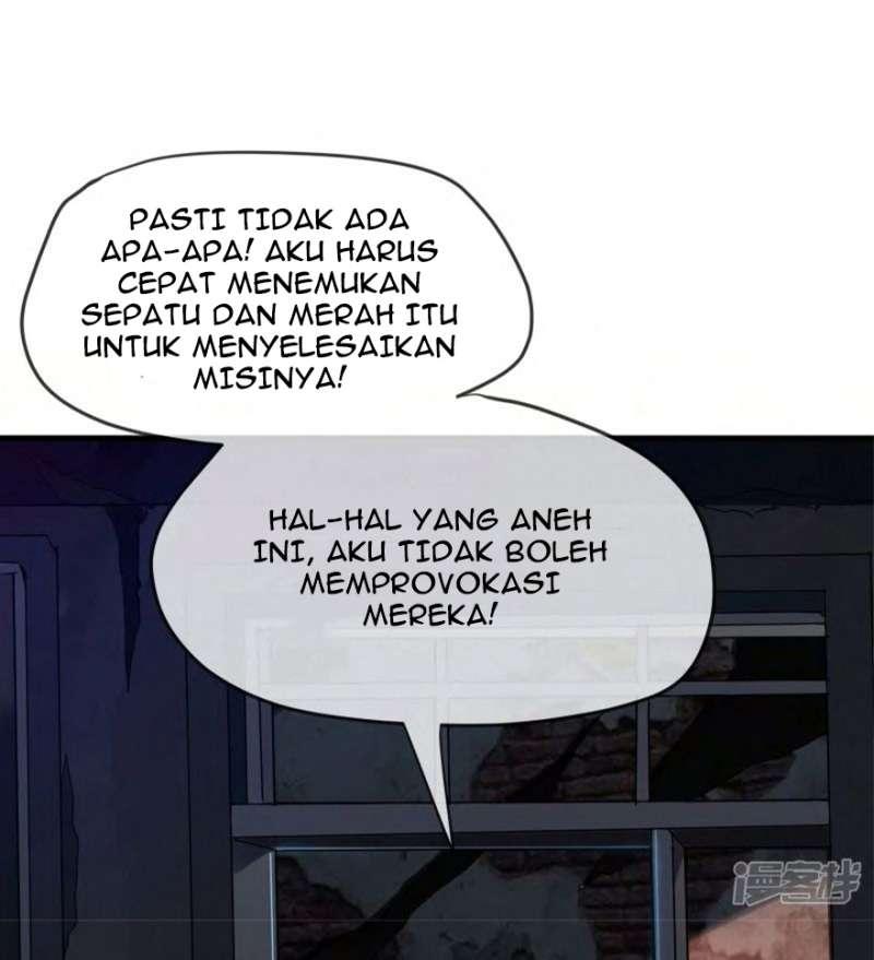 Haunted House Bab 15 halaman 26