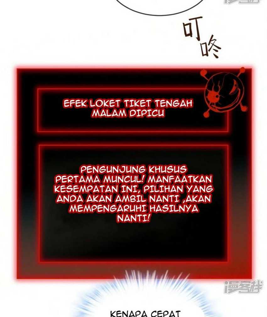 Haunted House Bab 21 halaman 36