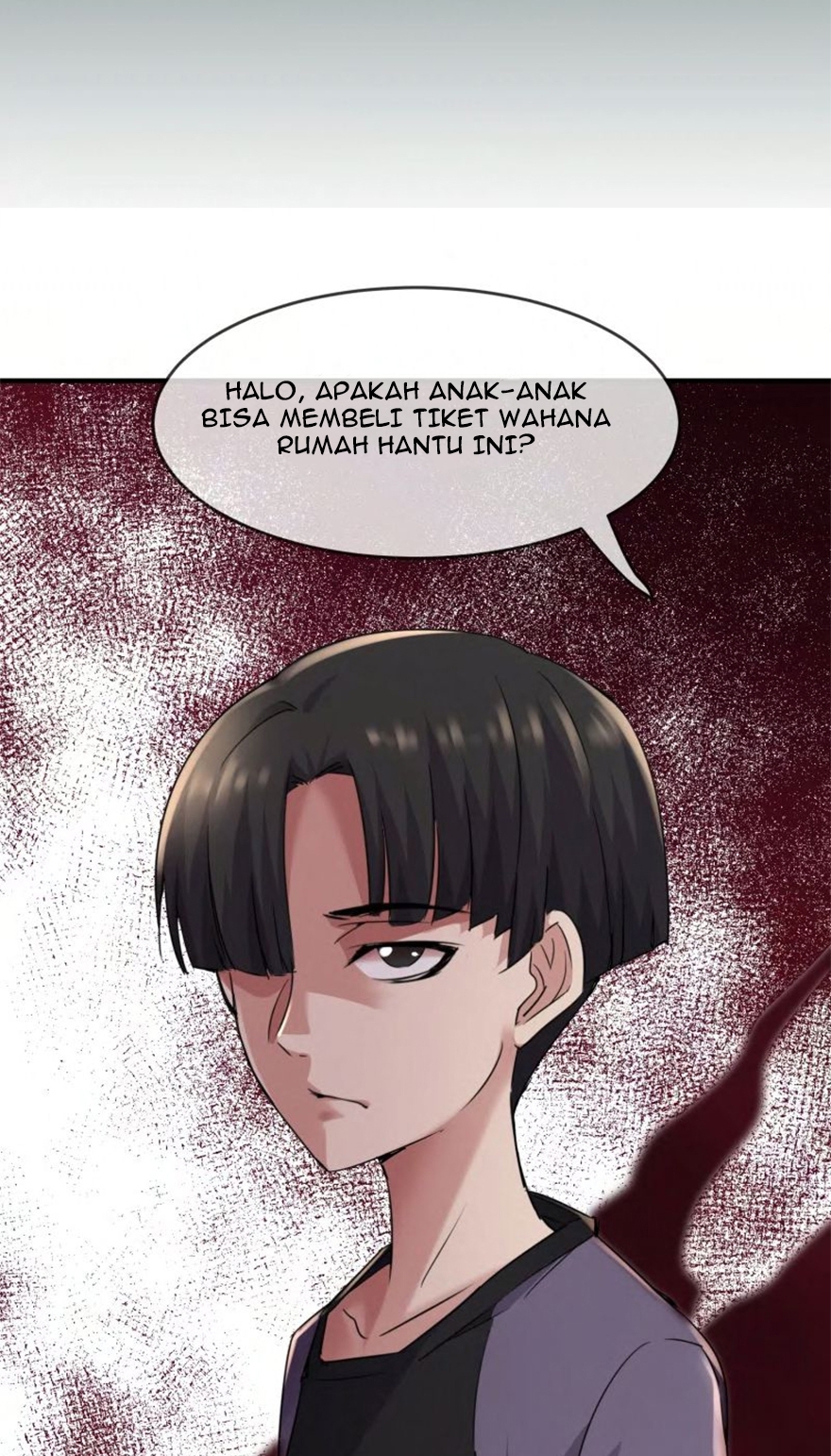 Haunted House Bab 22 halaman 4