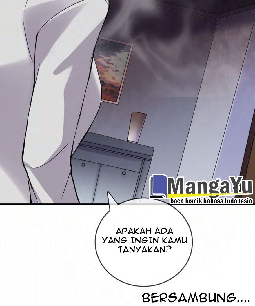 Haunted House Bab 22 halaman 49