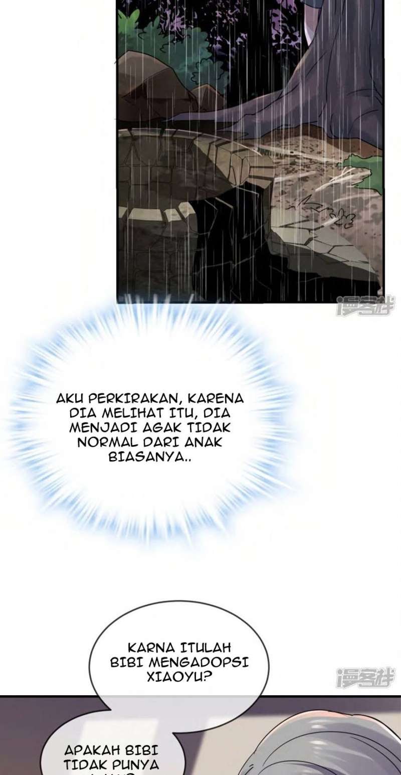 Haunted House Bab 23 halaman 7