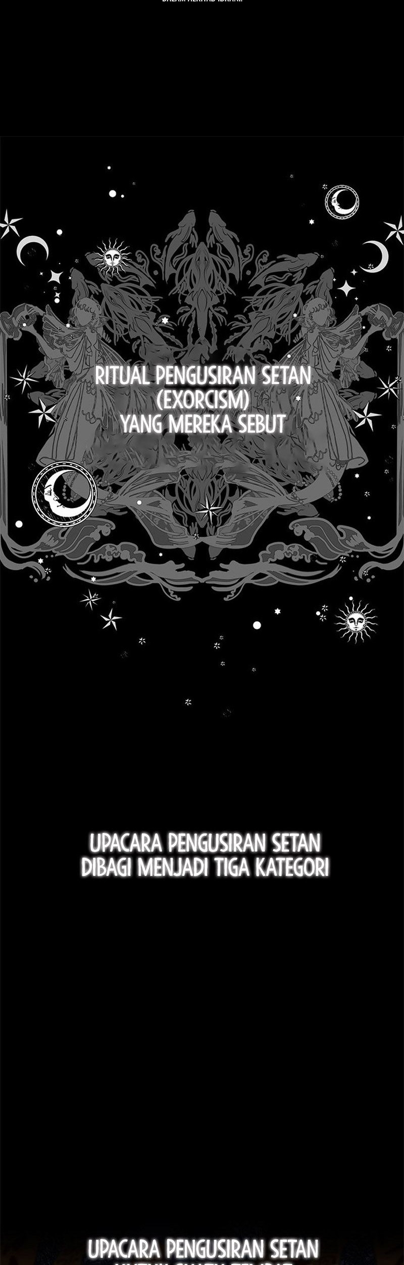 Haunting chapter 01 halaman 2