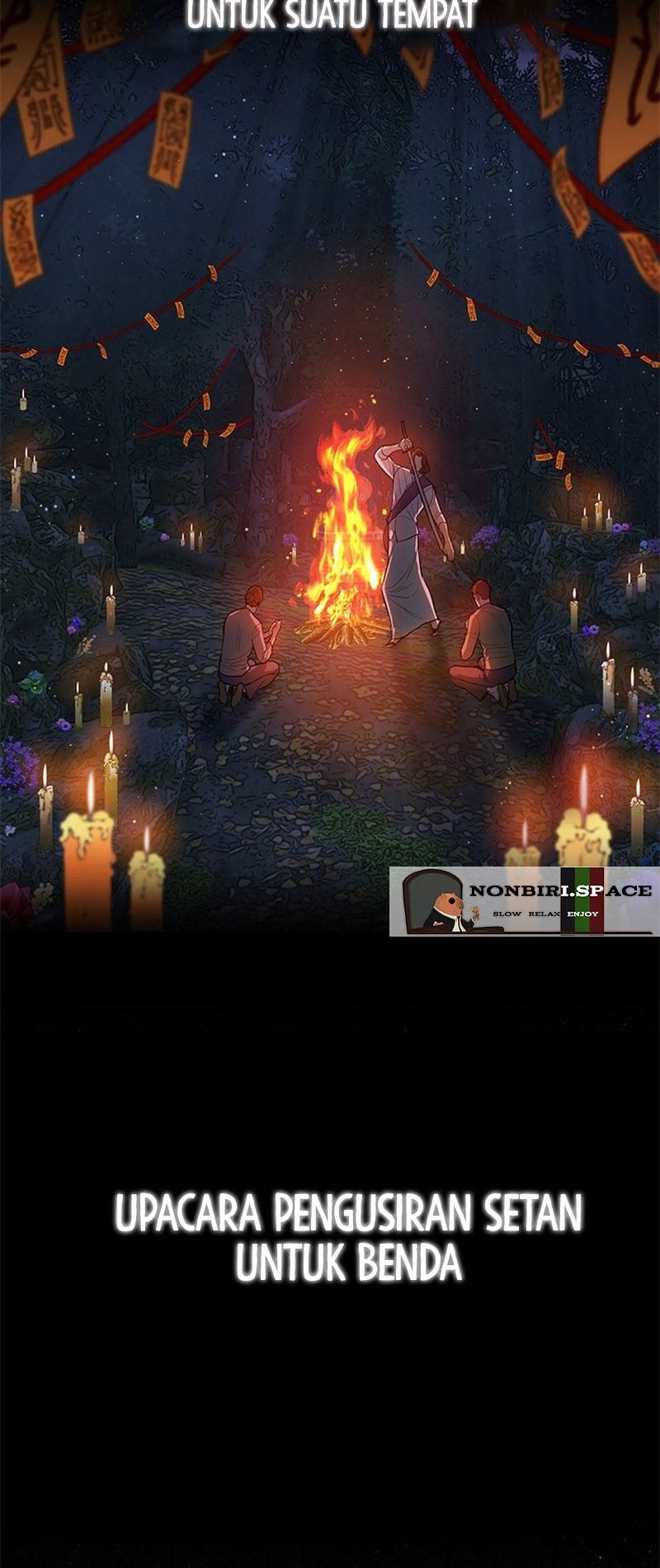 Haunting chapter 01 halaman 3