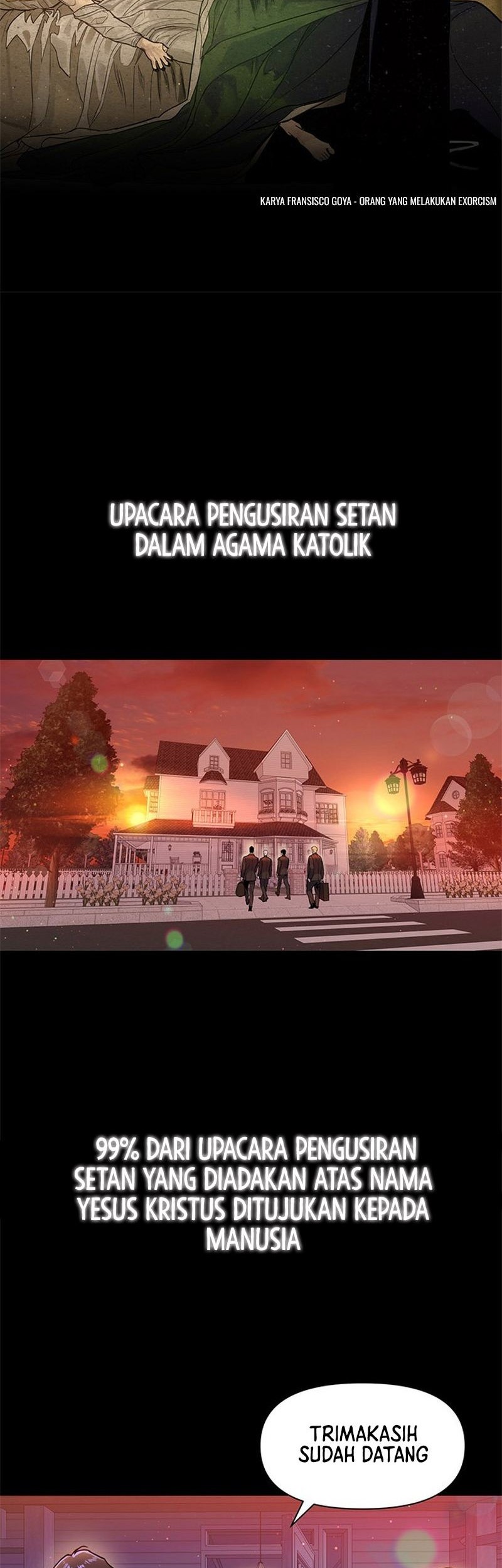 Haunting chapter 01 halaman 5