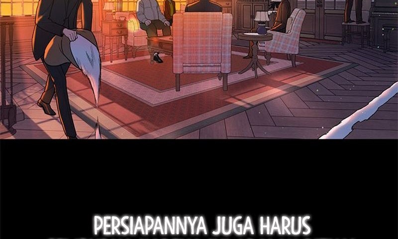 Haunting chapter 01 halaman 7