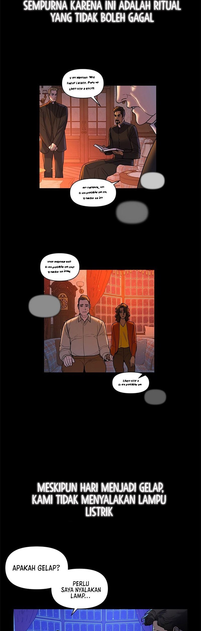 Haunting chapter 01 halaman 8