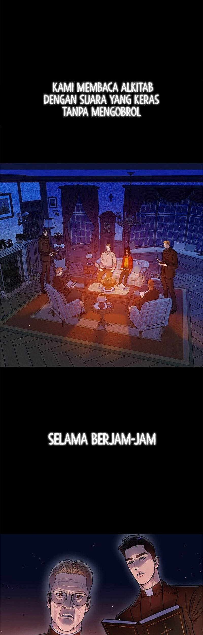 Haunting chapter 01 halaman 10