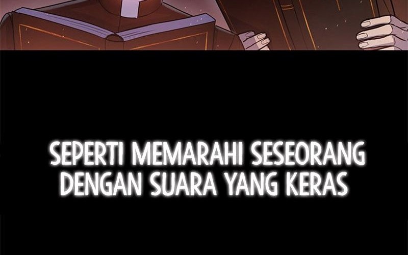 Haunting chapter 01 halaman 11