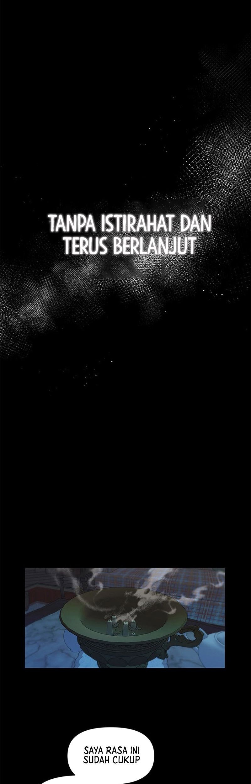 Haunting chapter 01 halaman 12