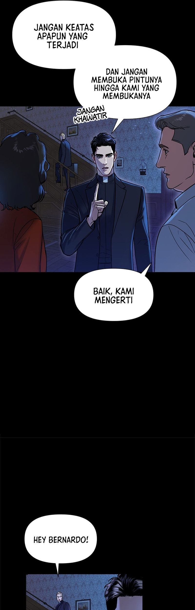 Haunting chapter 01 halaman 15
